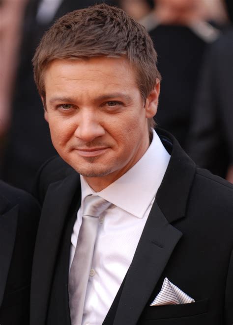 Renner .